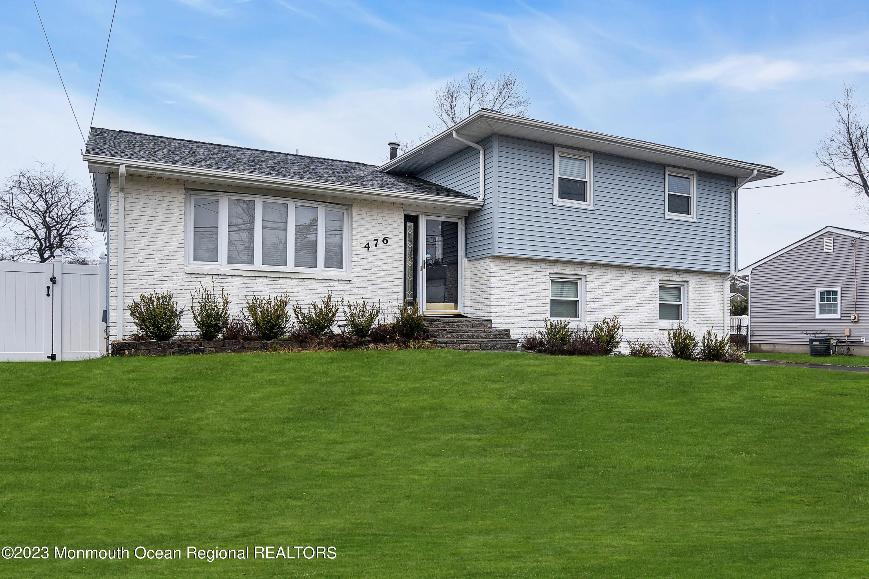 476 Aurora Drive Brick, NJ 08723 - Photo 4 of 31 006_dsc02020-1b