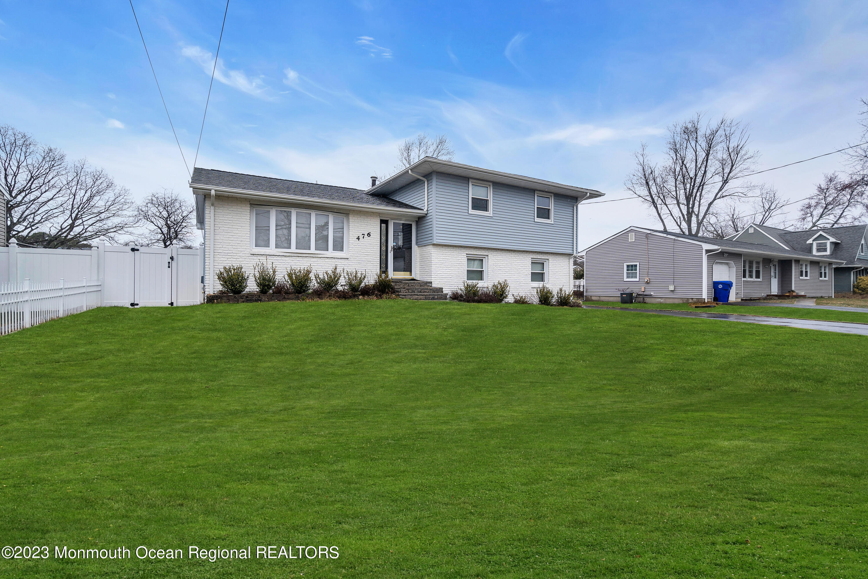 476 Aurora Drive Brick, NJ 08723 - Photo 5 of 31 005_dsc02020-1