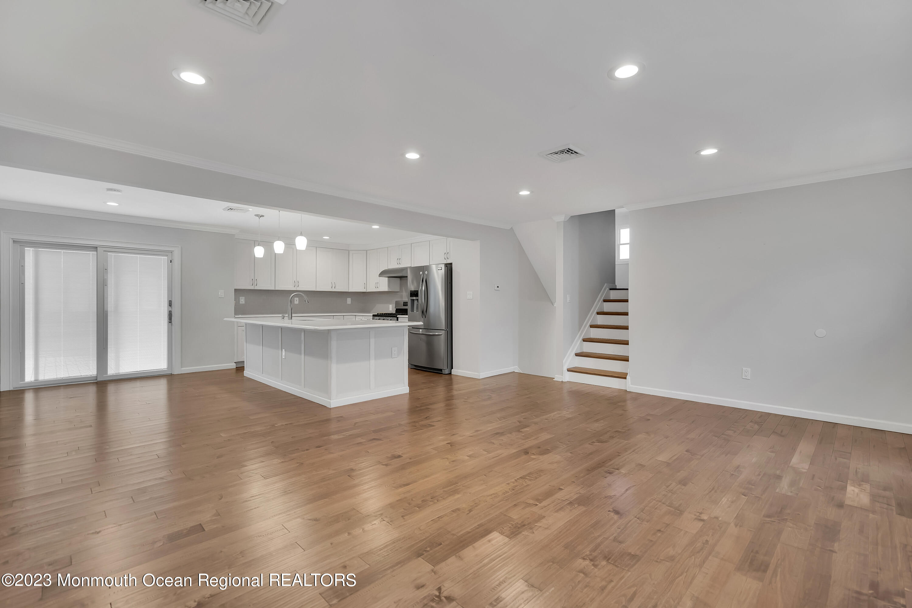 476 Aurora Drive Brick, NJ 08723 - Photo 9 of 31 014_dsc01918