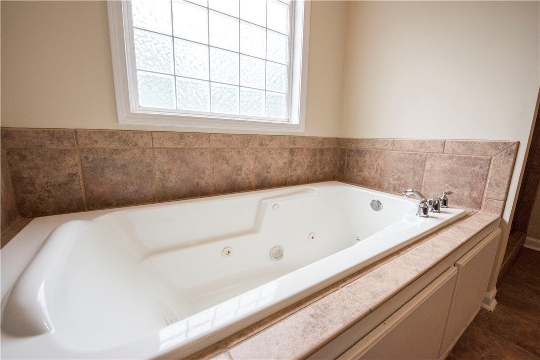 1800 Trail Ridge Road Auburn, AL 36830 - Photo 21 of 27 Gallery Image 21