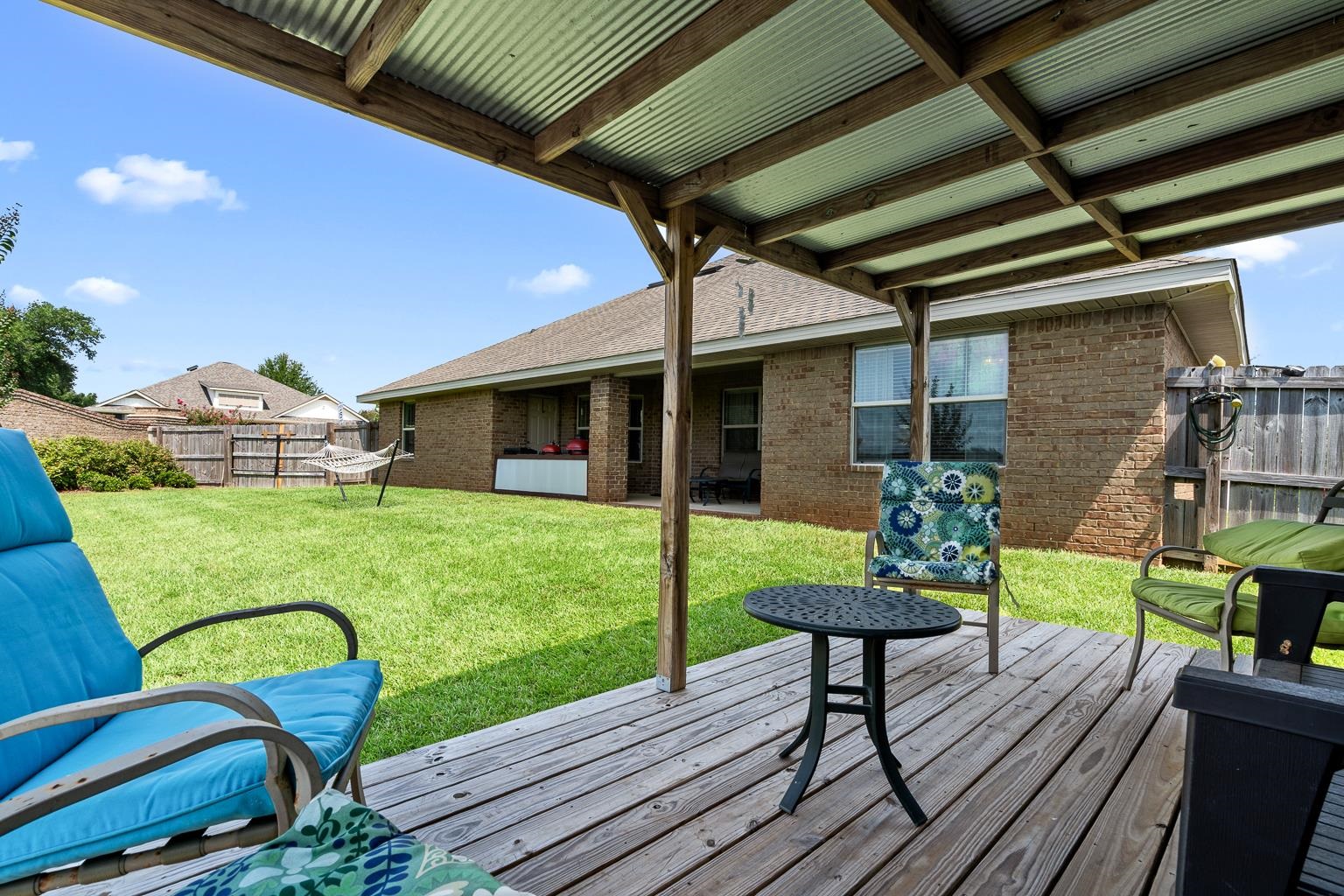 14524 Troon Drive Foley, AL 36535 - Photo 47 of 49