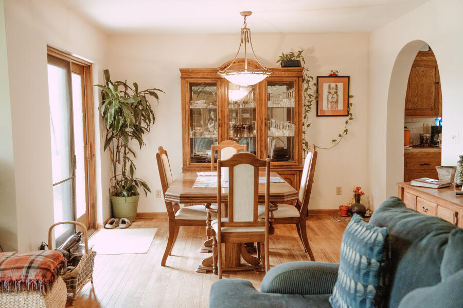 10635 Co Road, Unit Y500B Ava, MO 65608 - Photo 5 of 49 072026AVALISTING-36