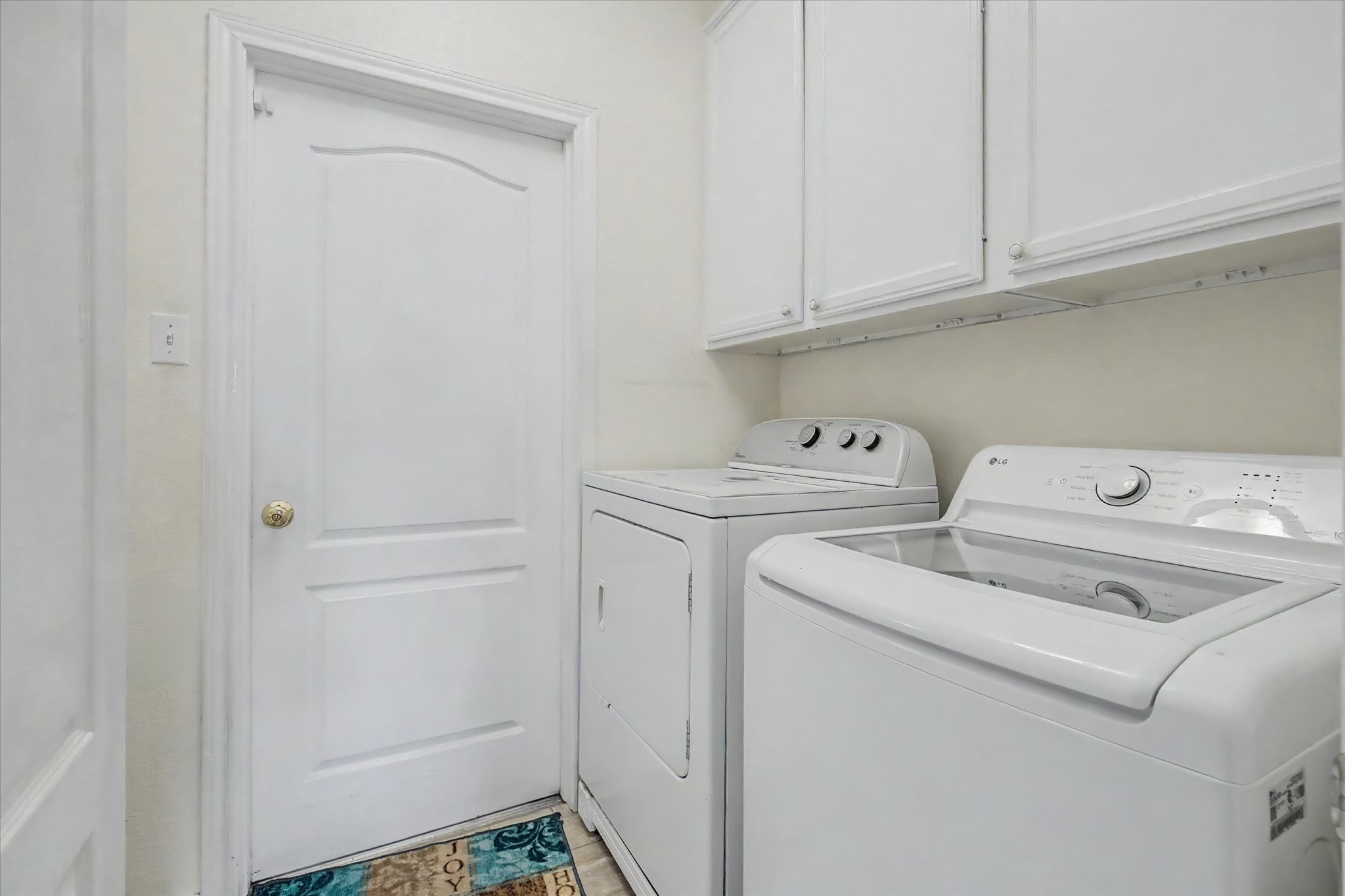 129 Lasso Street Angleton, TX 77515 - Photo 32 of 47
