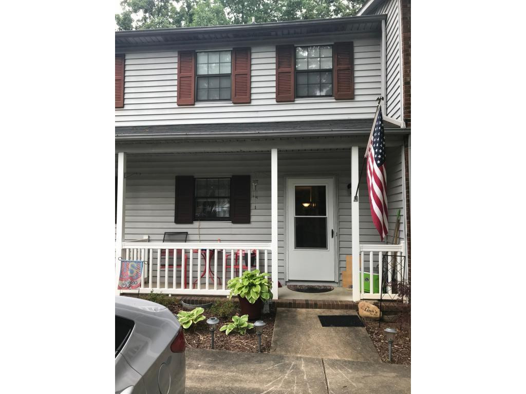 1901 B Malone Road Burlington, NC 27215 - Photo 1 of 14 Gallery Image 1
