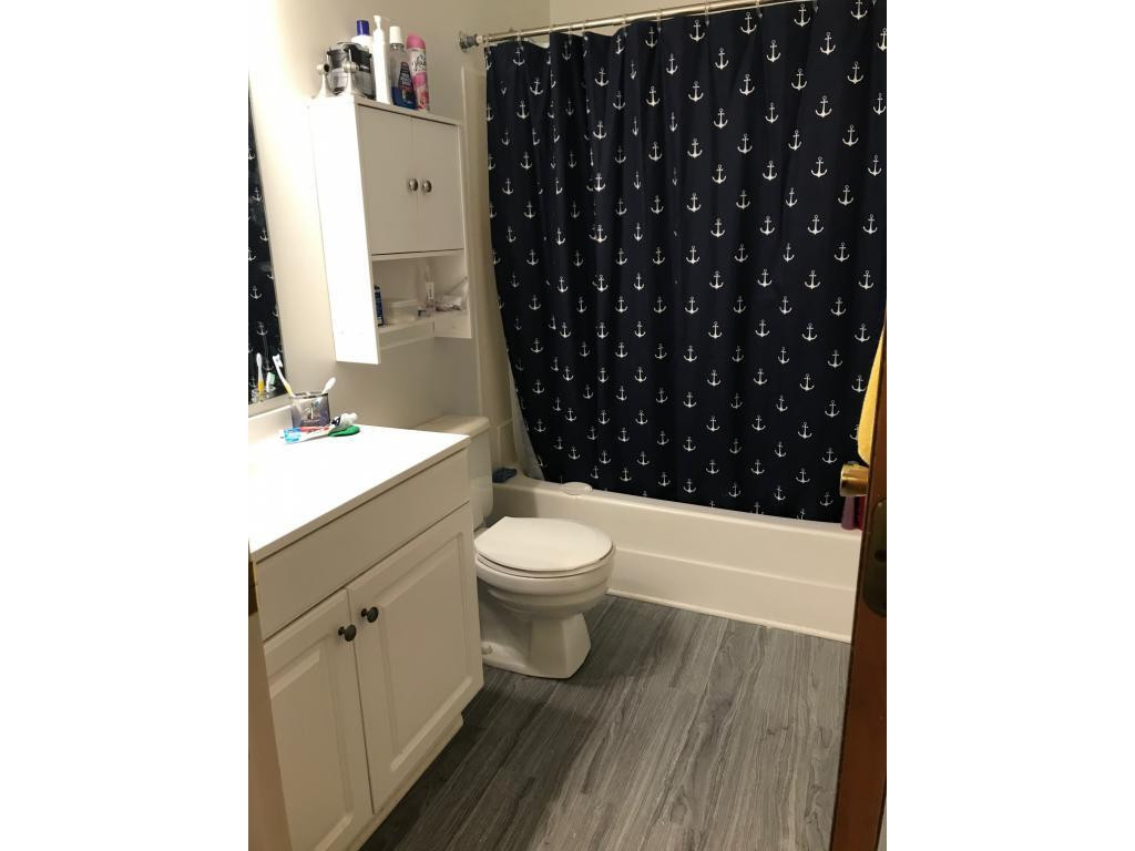 1901 B Malone Road Burlington, NC 27215 - Photo 11 of 14 Gallery Image 11