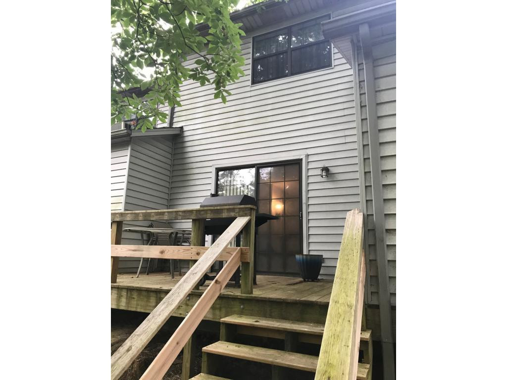 1901 B Malone Road Burlington, NC 27215 - Photo 14 of 14 Gallery Image 14