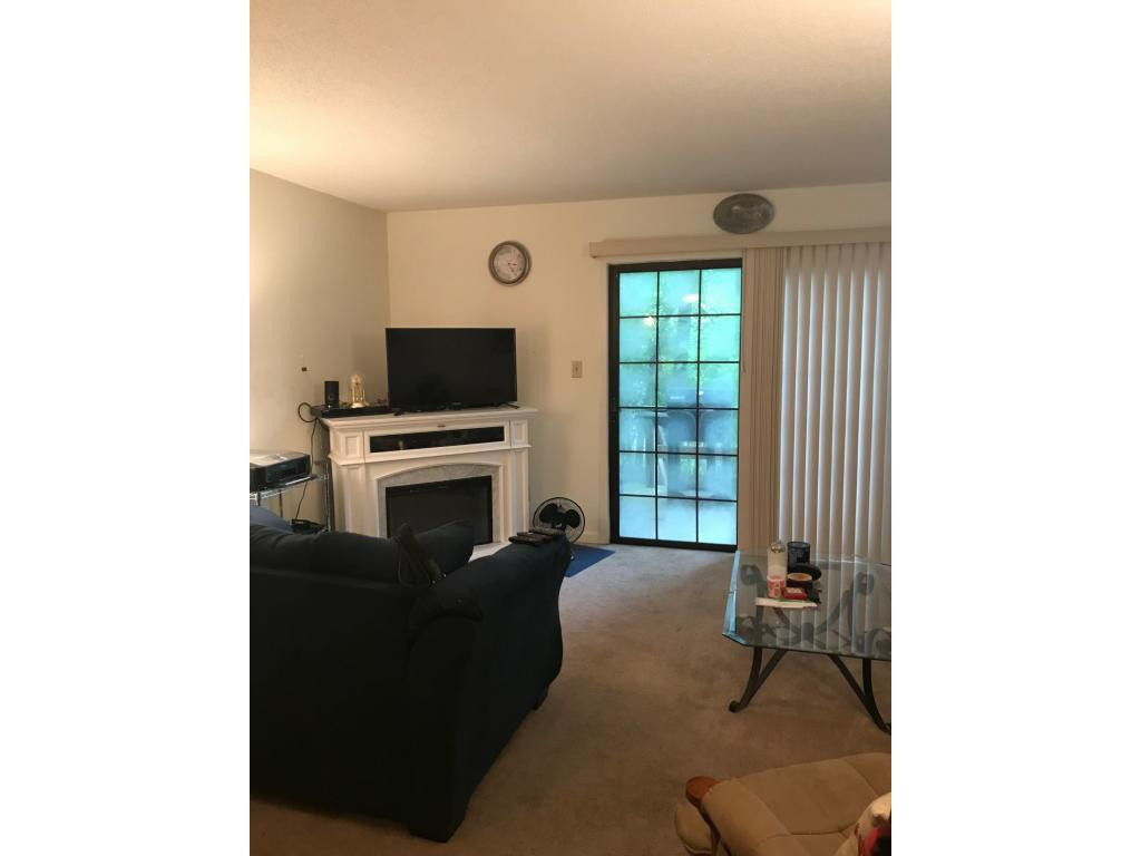 1901 B Malone Road Burlington, NC 27215 - Photo 3 of 14 Gallery Image 3