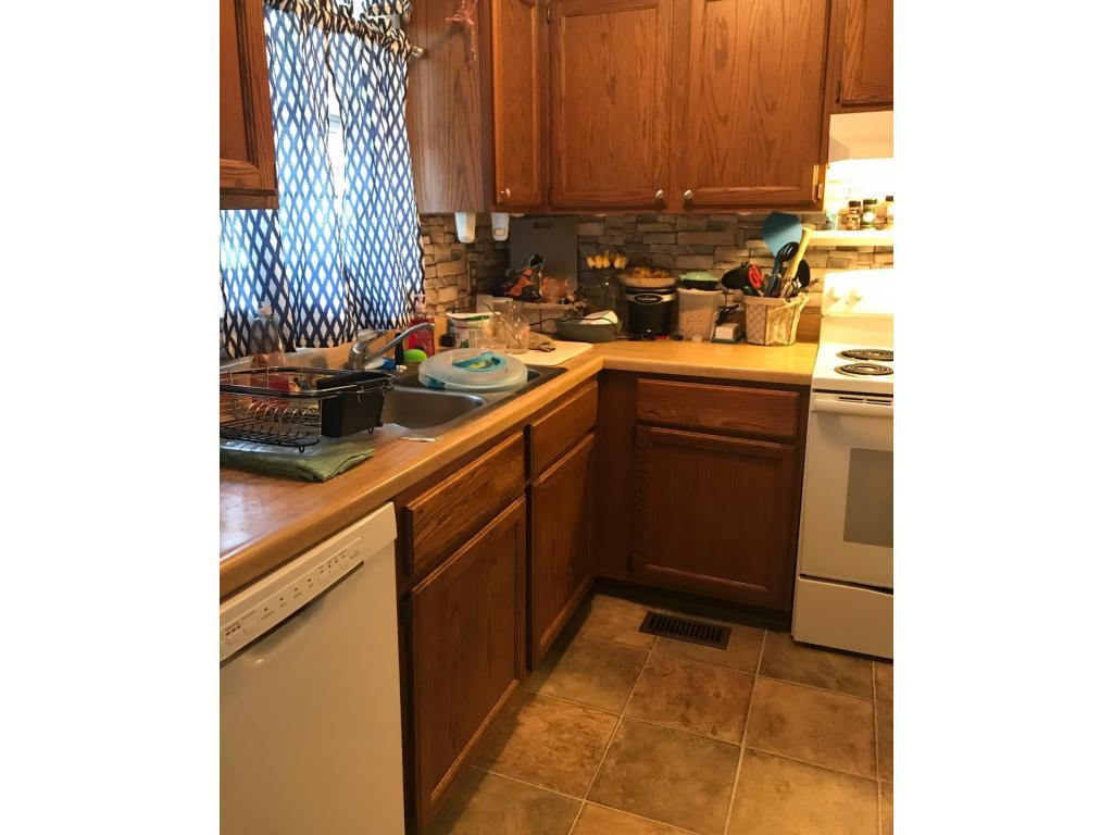1901 B Malone Road Burlington, NC 27215 - Photo 6 of 14 Gallery Image 6
