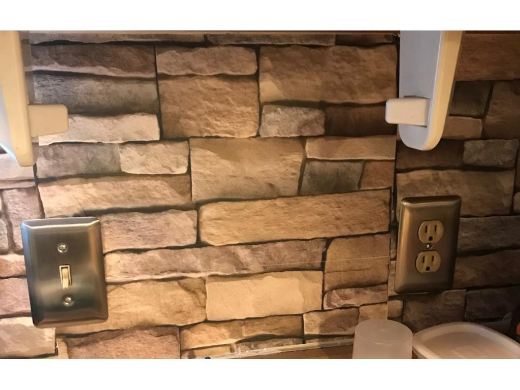 1901 B Malone Road Burlington, NC 27215 - Photo 7 of 14 Gallery Image 7