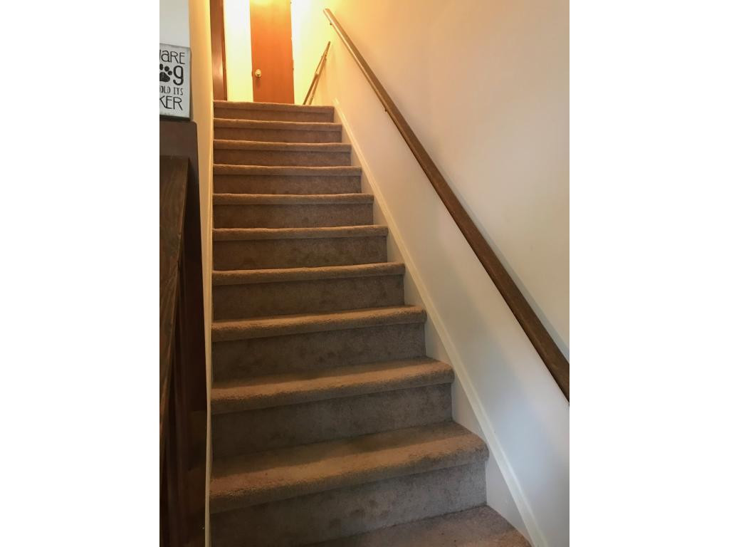 1901 B Malone Road Burlington, NC 27215 - Photo 10 of 14 Gallery Image 10