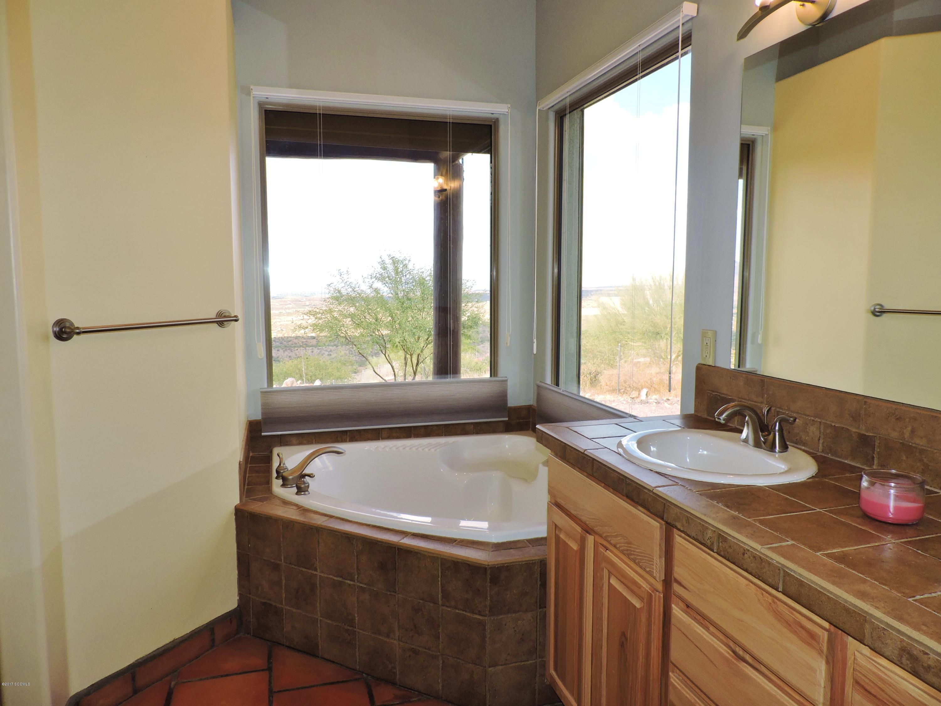 208 Avenida Ostion Rio Rico, AZ 85648 - Photo 16 of 34