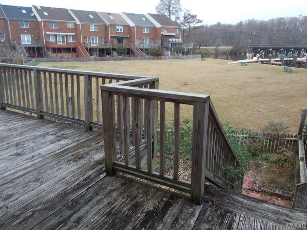 15 Old Fish Hatchery Road Edenton, NC 27932 - Photo 21 of 27