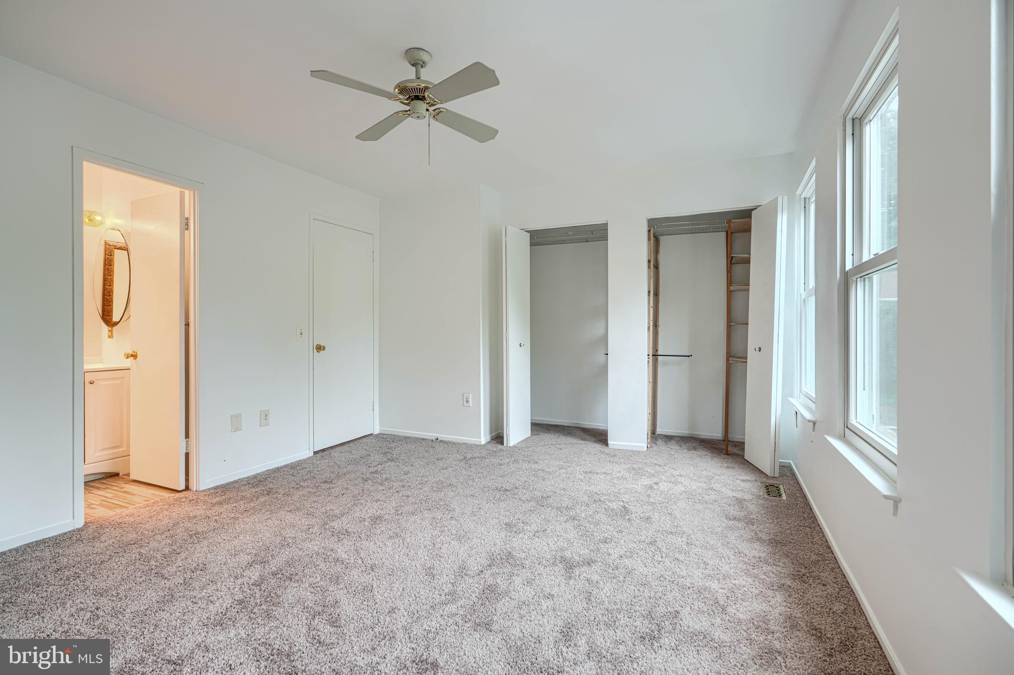 9 Long Green Court Silver Spring, MD 20906 - Photo 18 of 50