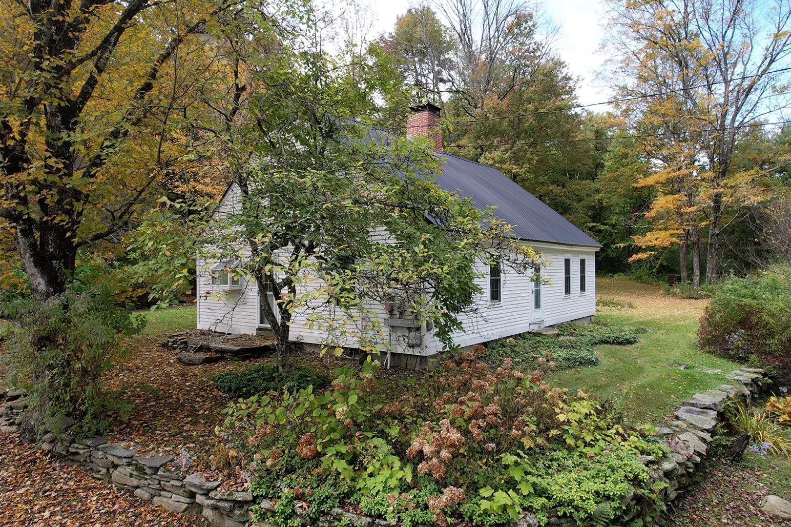 85 Browns Road Newfane, VT 05345 - Photo 49 of 51 Gallery Image 49