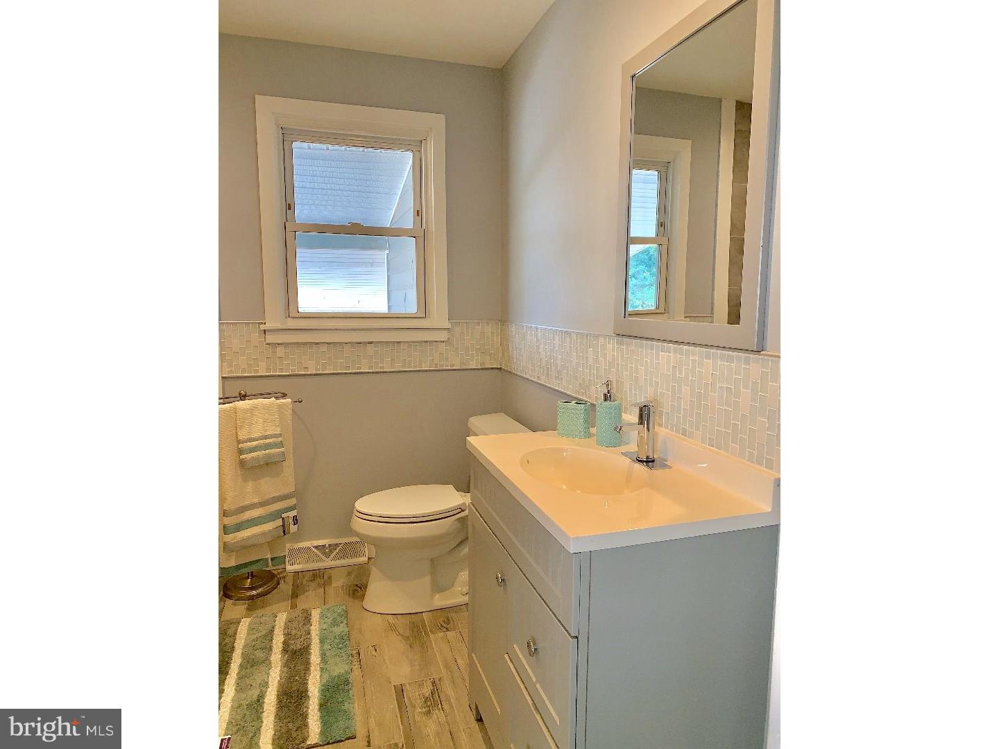 13 Rena Street Newfield, NJ 08344 - Photo 3 of 12