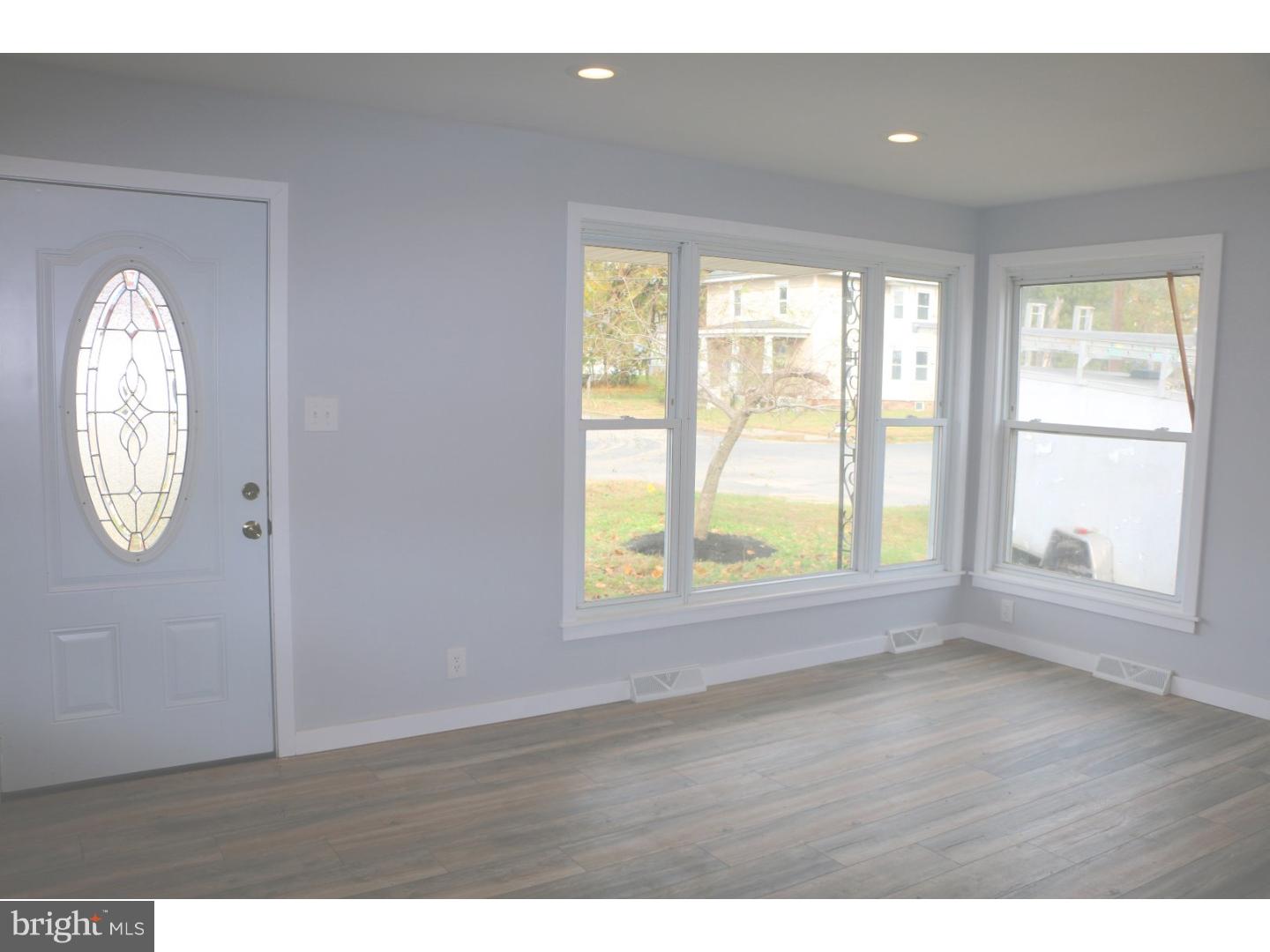 13 Rena Street Newfield, NJ 08344 - Photo 8 of 12