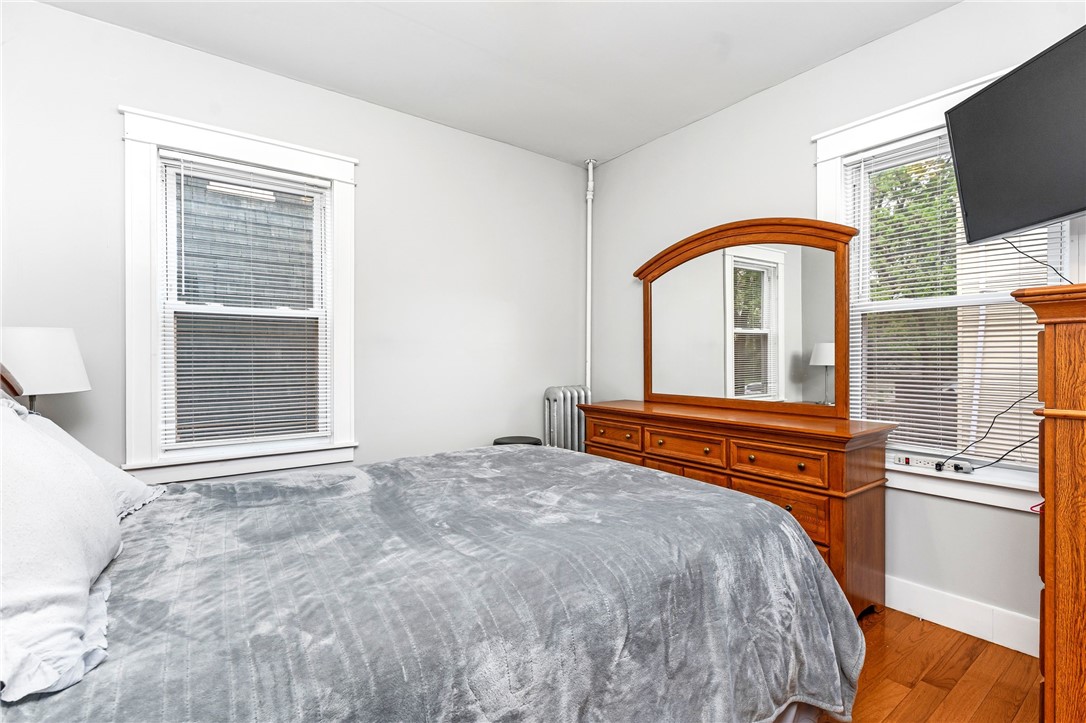 2 Poplar Street, Unit 1 Providence, RI 02906 - Photo 13 of 15
