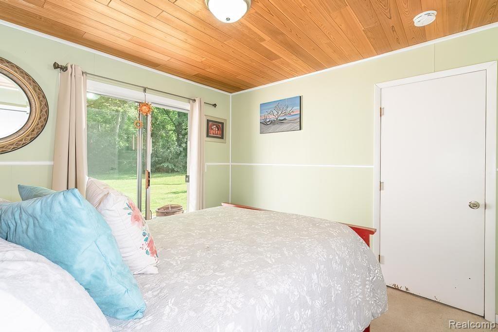 45216 Robson Road Belleville, MI 48111 - Photo 20 of 20