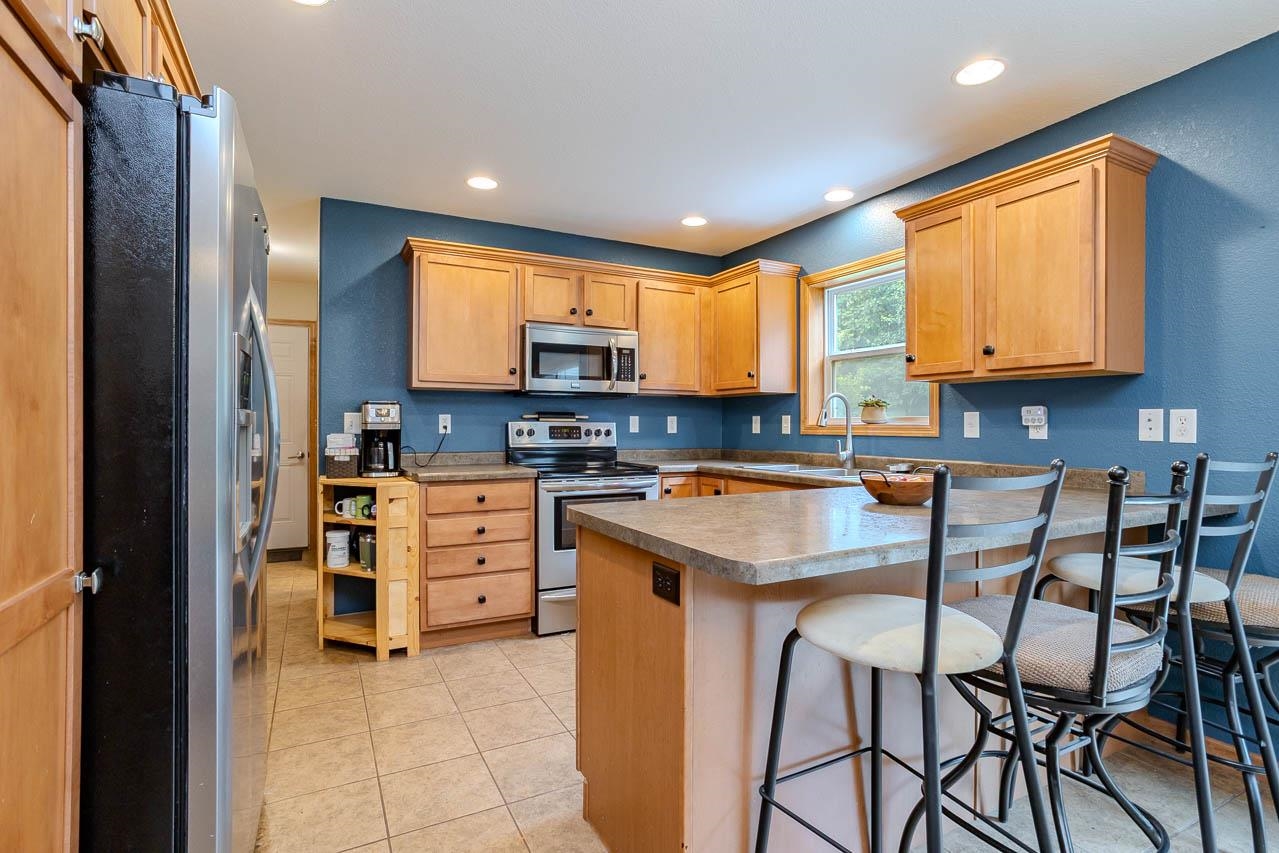 6106 Canoe Street Schofield, WI 54476 - Photo 12 of 52