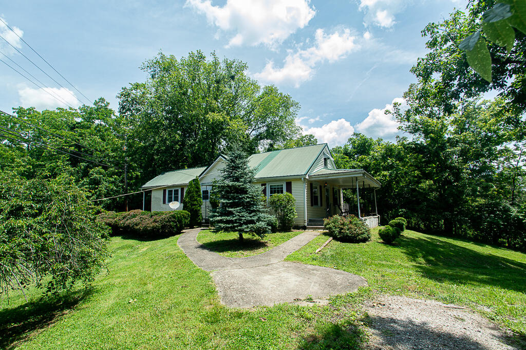 2000 Bald Knob Road Frankfort, KY 40601 - Photo 24 of 33 DSC_7818