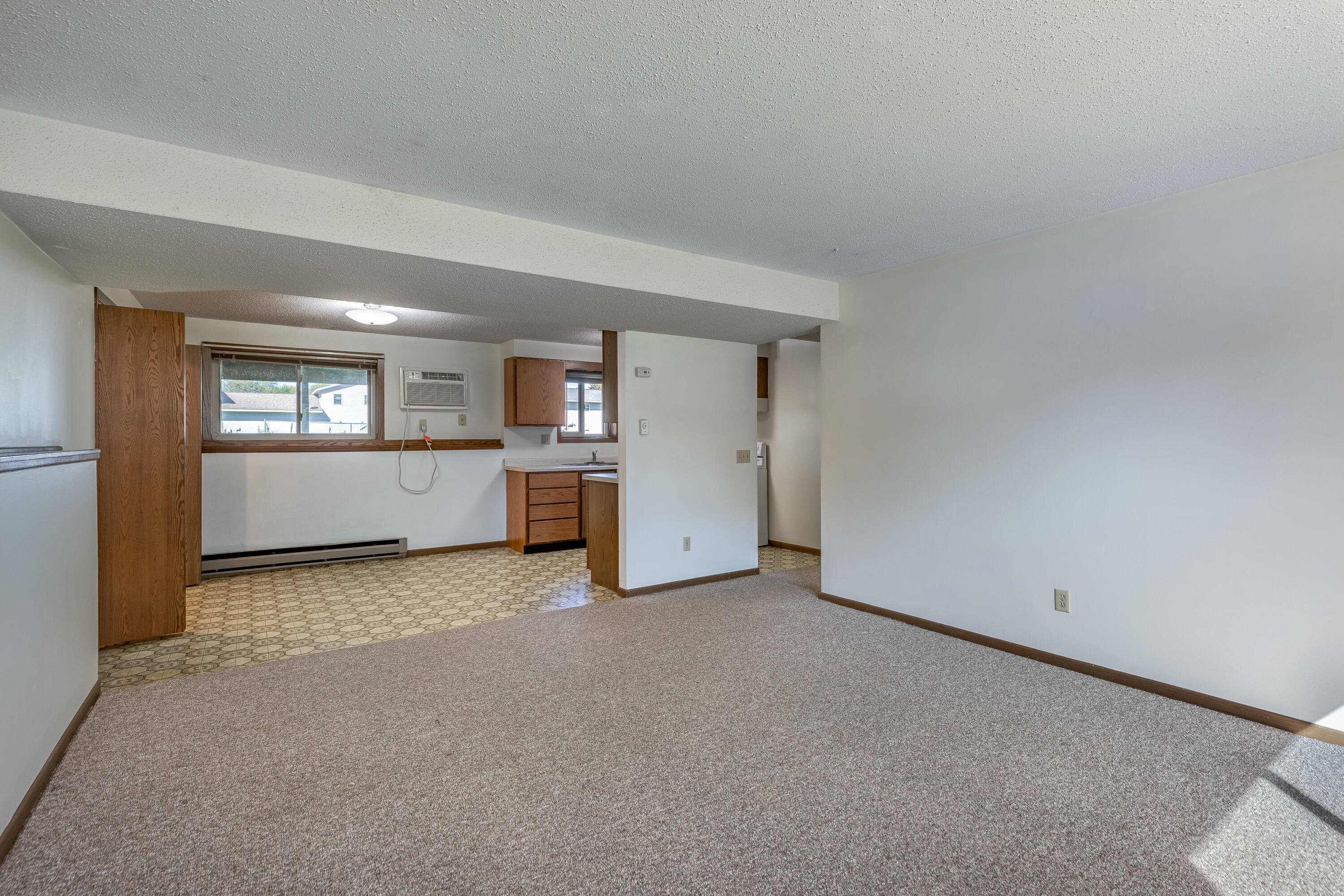 800 Randy Road, Unit 800 1/2 Sparta, WI 54656 - Photo 20 of 29 800 Randy-20