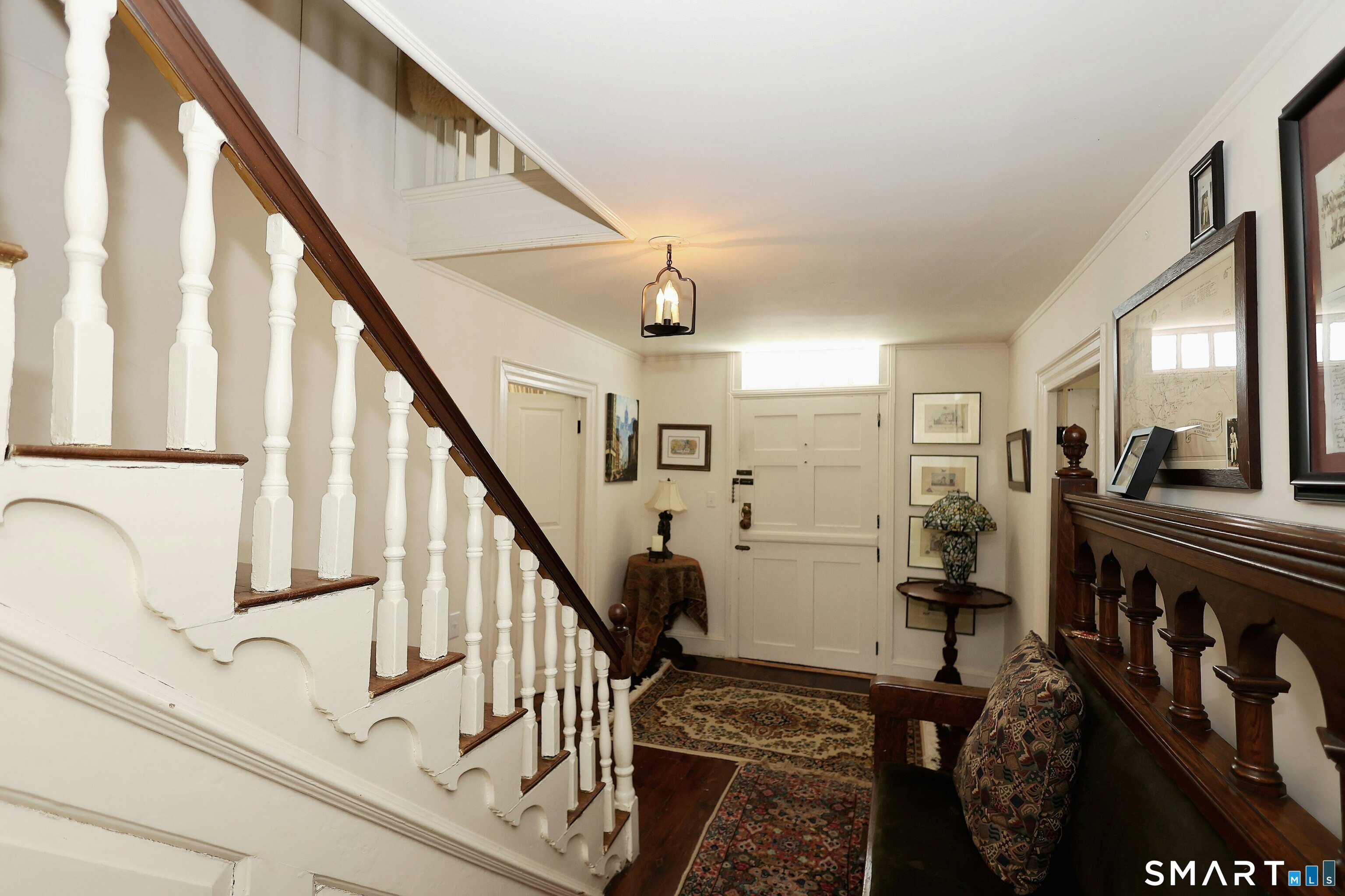 236 Main Street Ridgefield, CT 06877 - Photo 31 of 40 Gallery Image 31