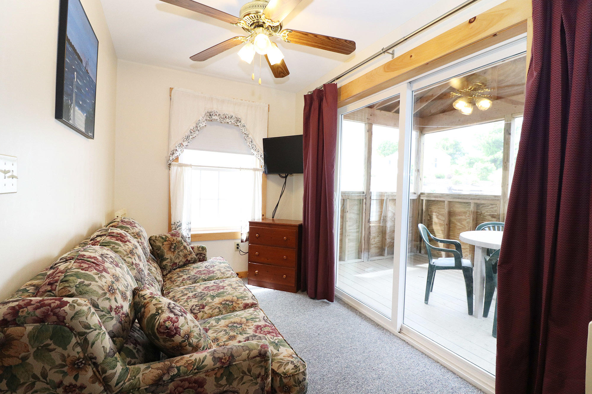 1139 Post Road, Unit 16 Wells, ME 04090 - Photo 6 of 13 IMG_5023