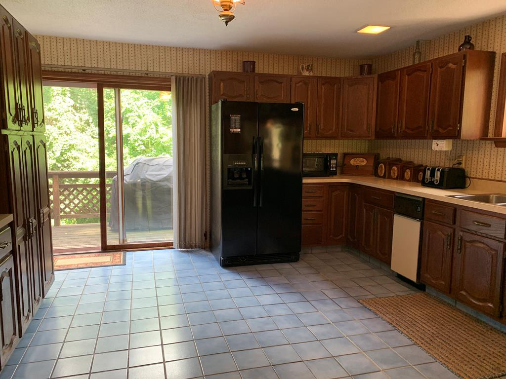 548 Port Douglas Road Keeseville, NY 12944 - Photo 21 of 65