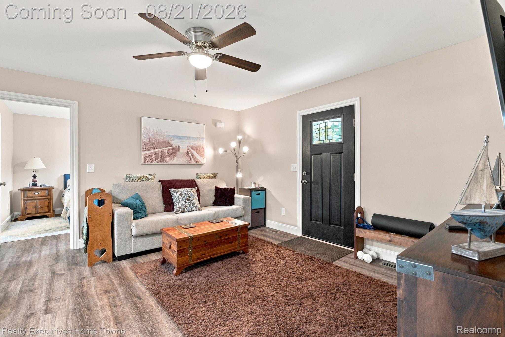 11-web-or-mls-DSC09368.jpg