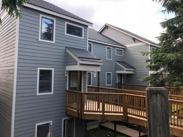47 Powderidge Road, Unit 41 Snowshoe, WV 26209 - Photo 1 of 19 Gallery Image 1