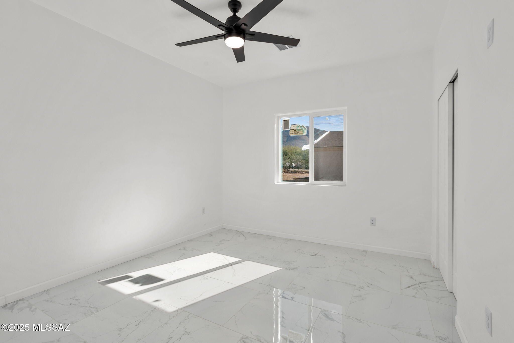 1853 Calle Virginia Rio Rico, AZ 85648 - Photo 30 of 48 Bedroom