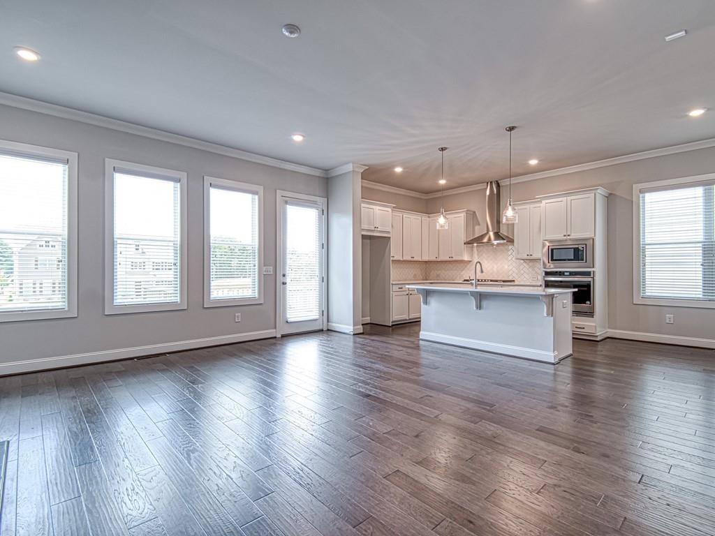 2462 Reed Street Smyrna, GA 30080 - Photo 1 of 1