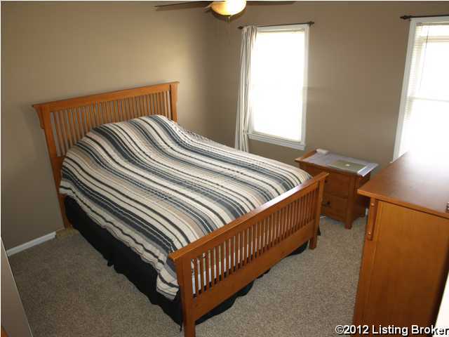 12500 Kirkham Road Louisville, KY 40299 - Photo 21 of 35 Additional Photo