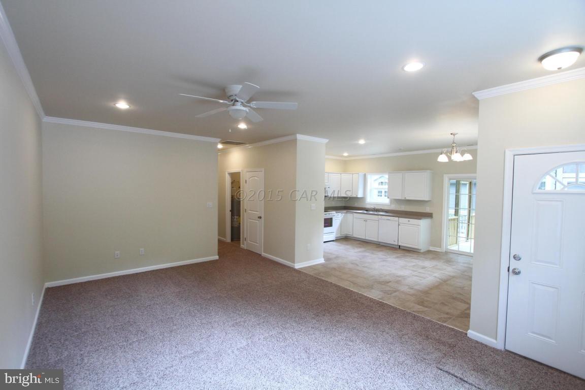 3 Duxbury Road Ocean Pines, MD 21811 - Photo 11 of 20 Gallery Image 11