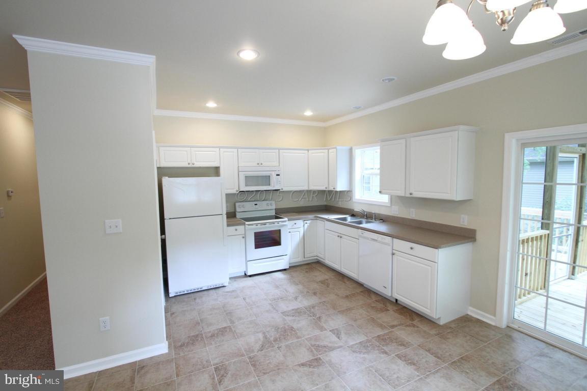 3 Duxbury Road Ocean Pines, MD 21811 - Photo 12 of 20 Gallery Image 12