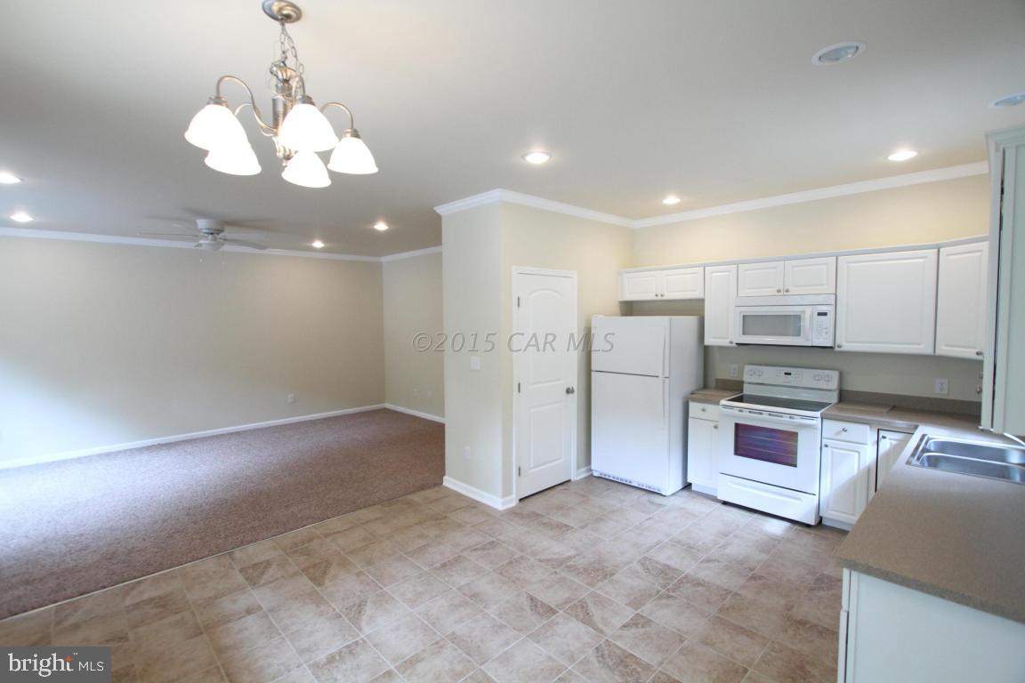 3 Duxbury Road Ocean Pines, MD 21811 - Photo 13 of 20 Gallery Image 13