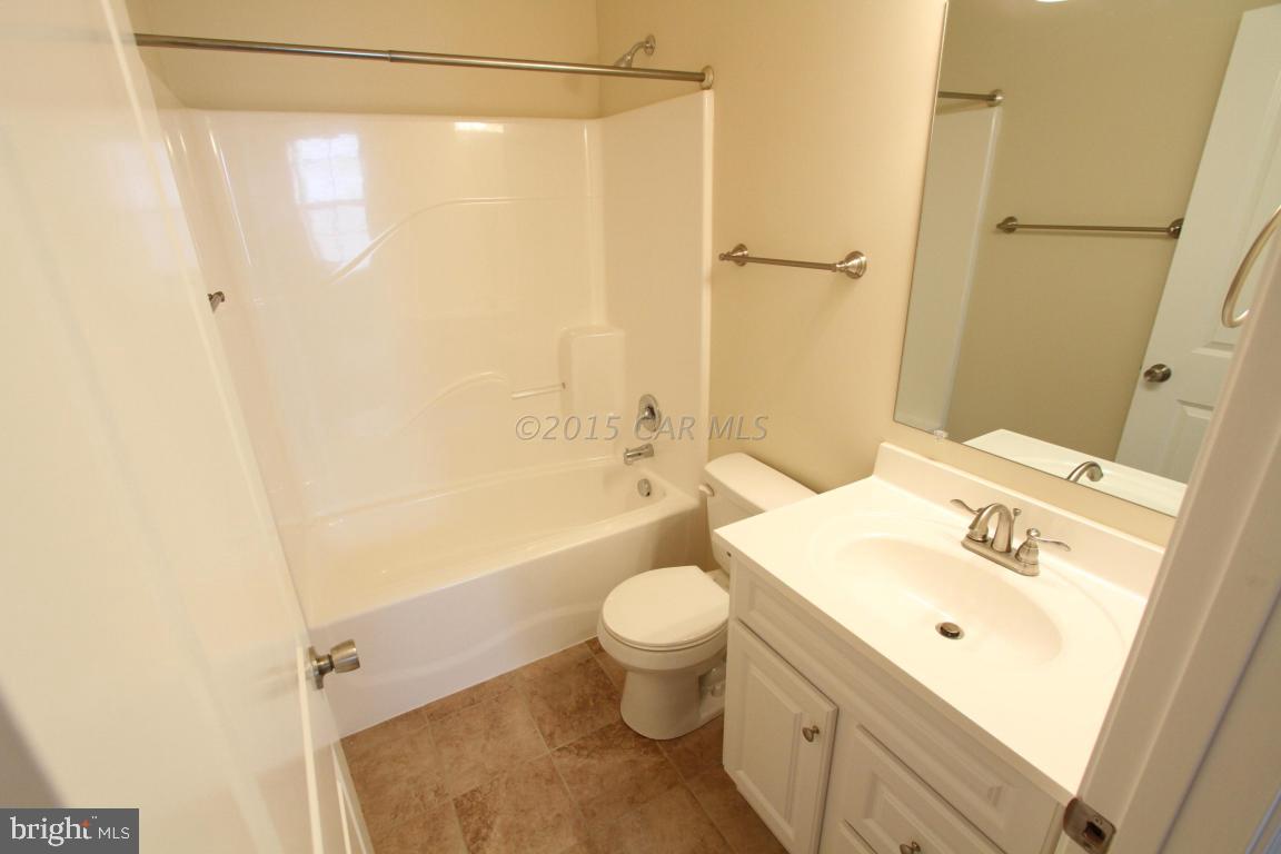 3 Duxbury Road Ocean Pines, MD 21811 - Photo 14 of 20 Gallery Image 14