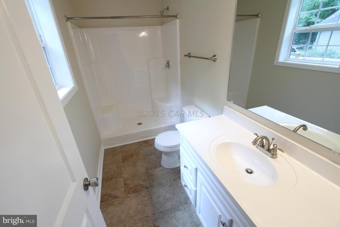 3 Duxbury Road Ocean Pines, MD 21811 - Photo 15 of 20 Gallery Image 15