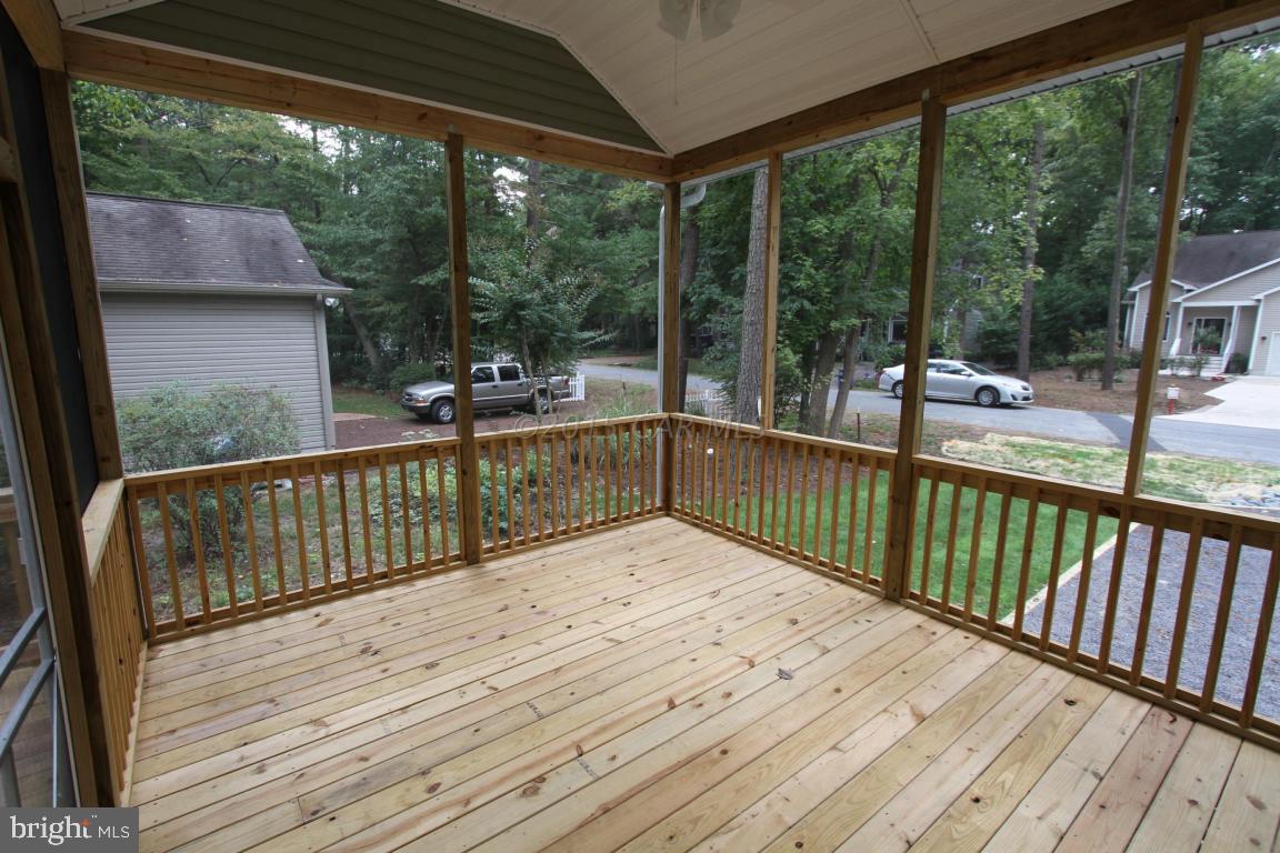 3 Duxbury Road Ocean Pines, MD 21811 - Photo 16 of 20 Gallery Image 16
