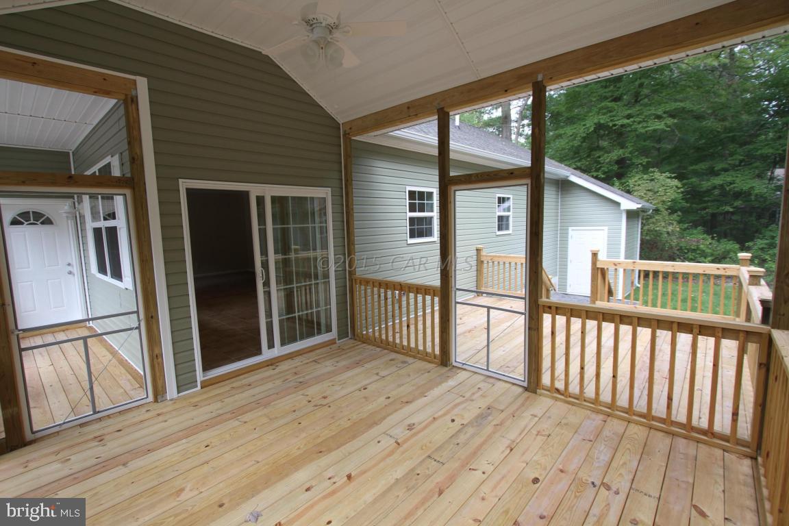 3 Duxbury Road Ocean Pines, MD 21811 - Photo 17 of 20 Gallery Image 17