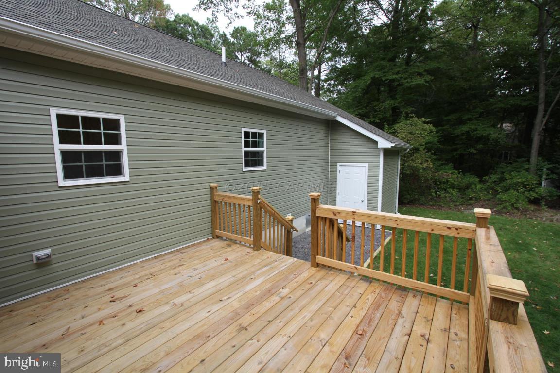 3 Duxbury Road Ocean Pines, MD 21811 - Photo 18 of 20 Gallery Image 18