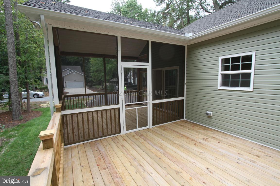 3 Duxbury Road Ocean Pines, MD 21811 - Photo 19 of 20 Gallery Image 19