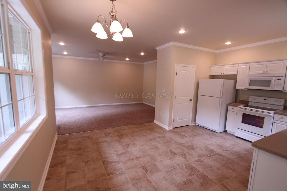 3 Duxbury Road Ocean Pines, MD 21811 - Photo 3 of 20 Gallery Image 3