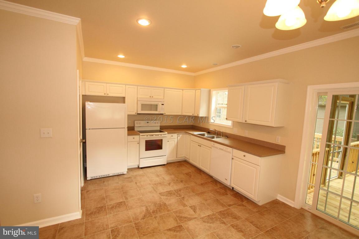 3 Duxbury Road Ocean Pines, MD 21811 - Photo 4 of 20 Gallery Image 4