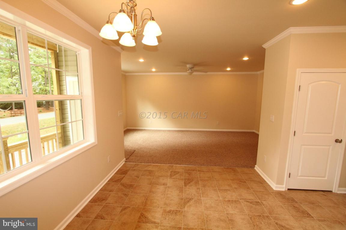 3 Duxbury Road Ocean Pines, MD 21811 - Photo 5 of 20 Gallery Image 5