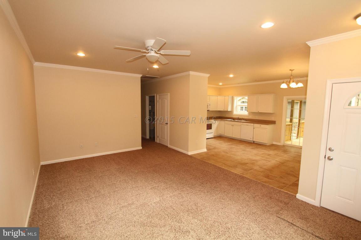 3 Duxbury Road Ocean Pines, MD 21811 - Photo 6 of 20 Gallery Image 6
