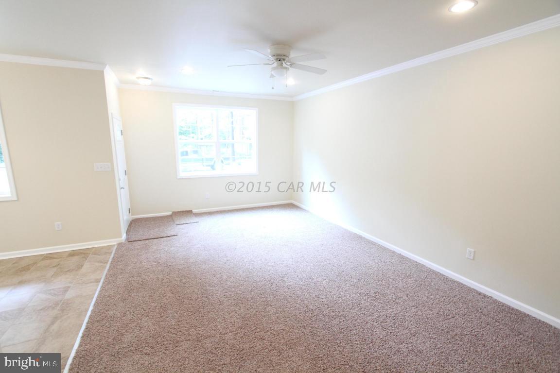 3 Duxbury Road Ocean Pines, MD 21811 - Photo 8 of 20 Gallery Image 8