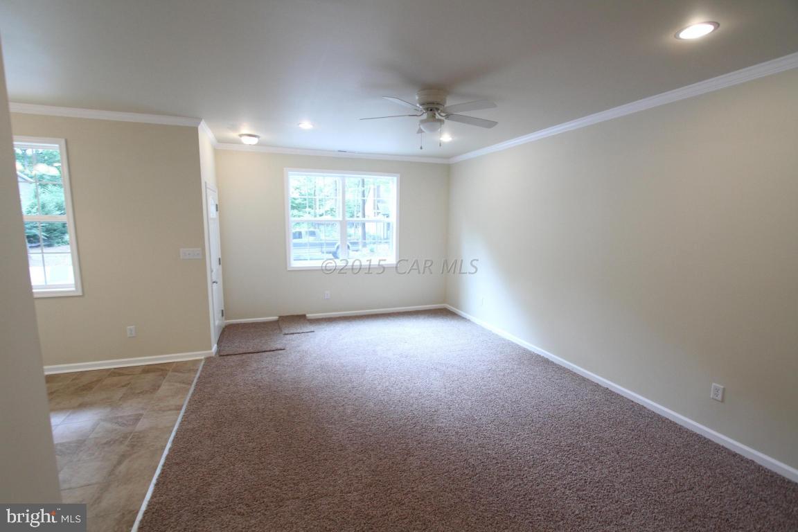 3 Duxbury Road Ocean Pines, MD 21811 - Photo 9 of 20 Gallery Image 9