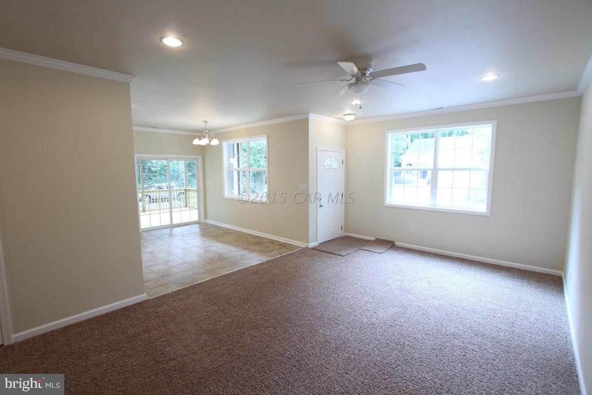 3 Duxbury Road Ocean Pines, MD 21811 - Photo 10 of 20 Gallery Image 10