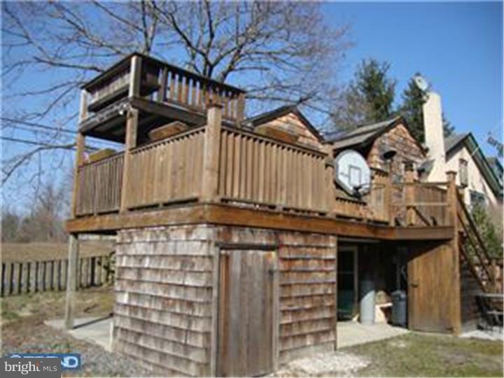 106 Creamery Road Elverson, PA 19520 - Photo 14 of 16 Gallery Image 14